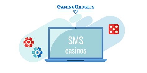 sms casino 1€ - 7 Casinos com Depósito Mínimo de 1€ em Portugal (2024)